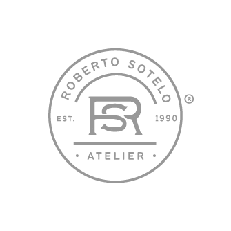 roberto sotelo