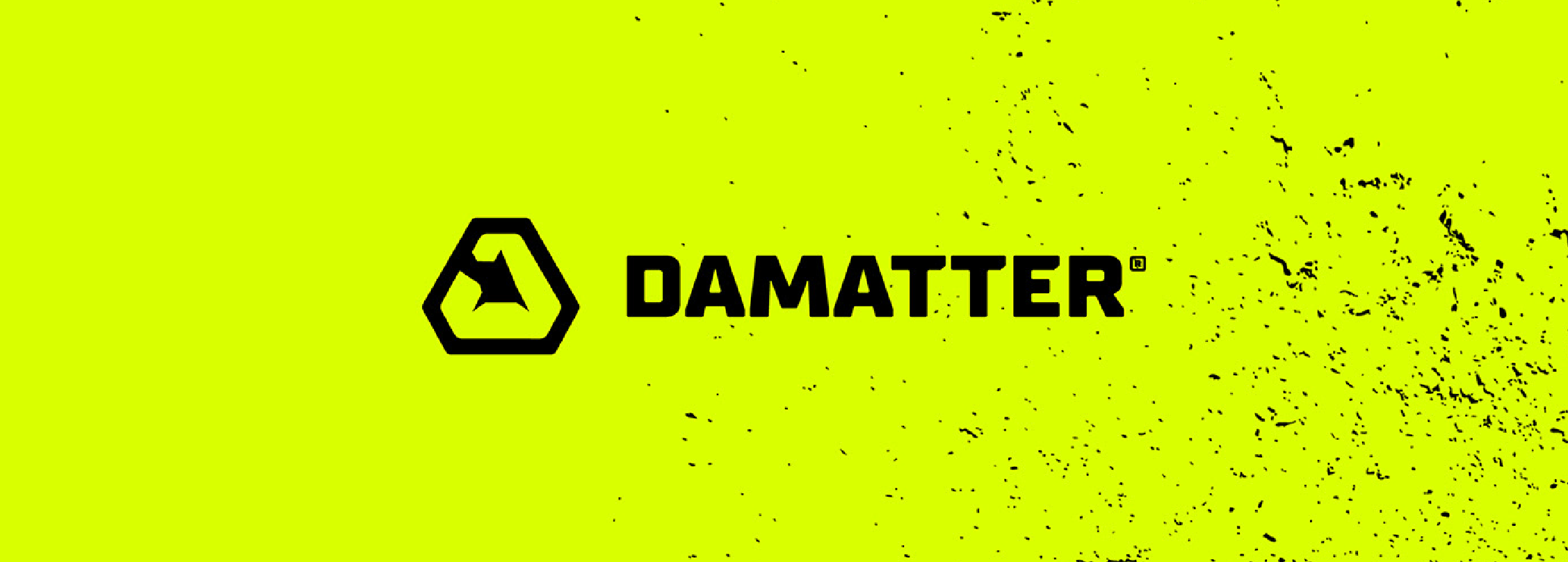 Damatter