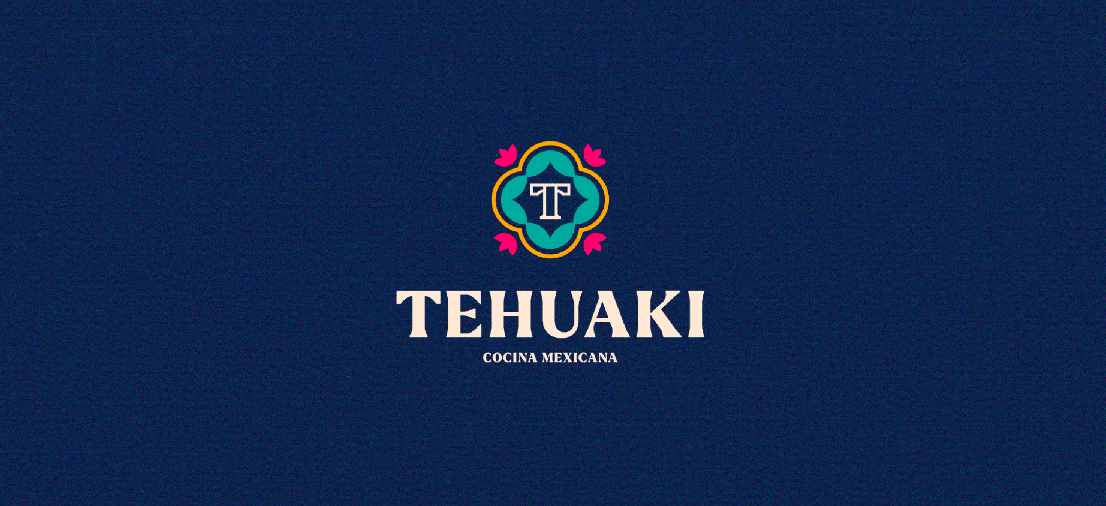 Tehuaki