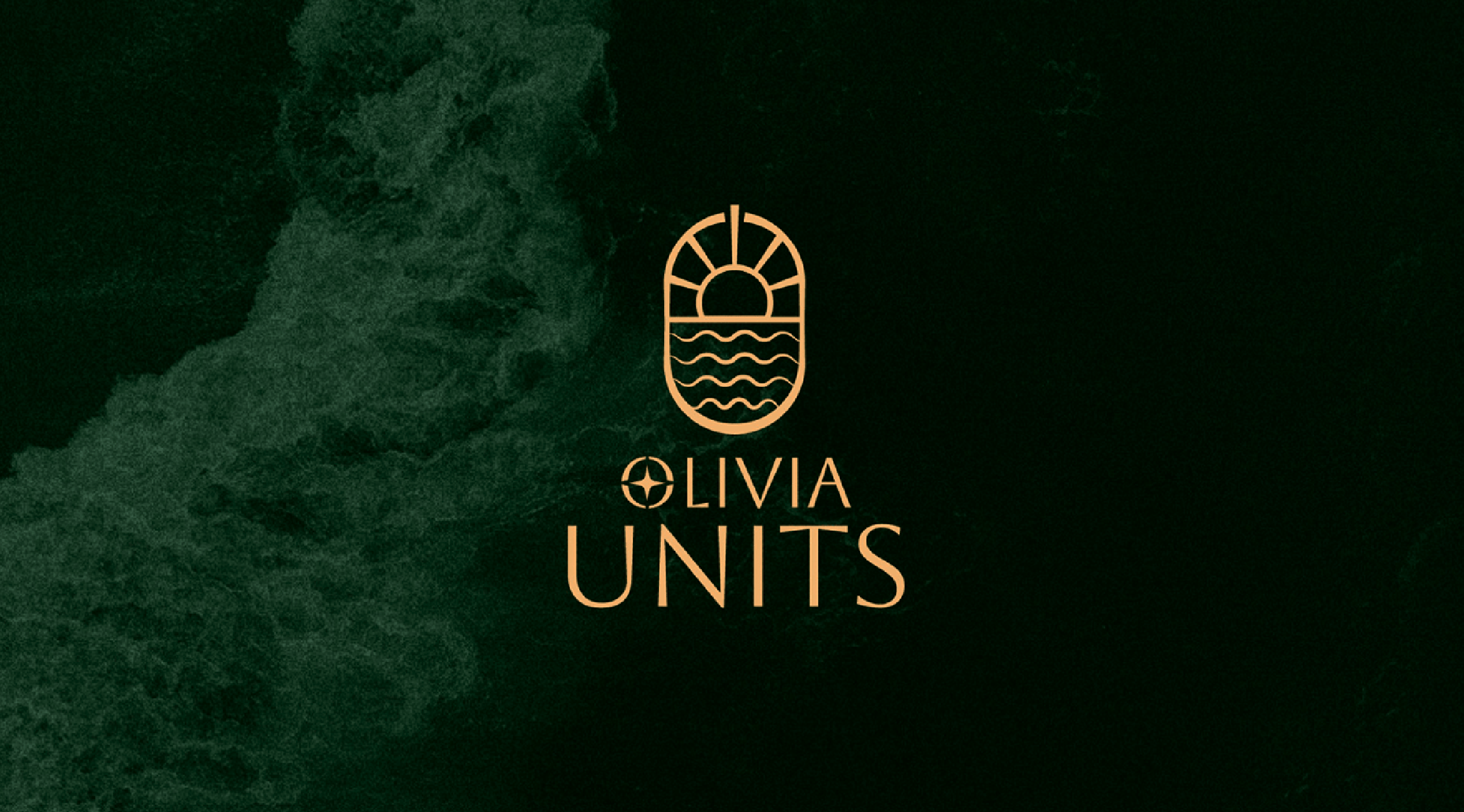 Olivia Units
